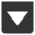 Dpad Button